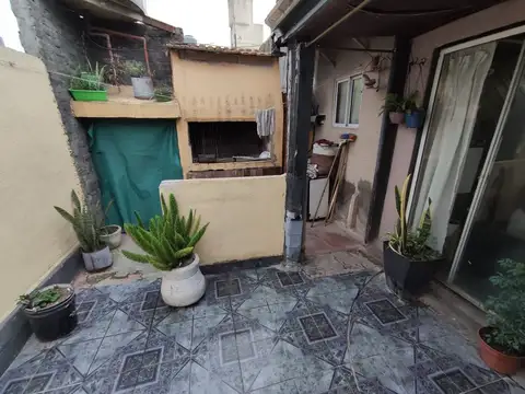 LOCAL+PROPIEDADES A REFACCIONAR IDEAL INVERSOR