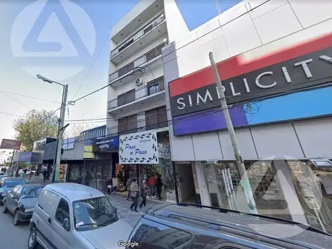 Oficina en Venta 20 años