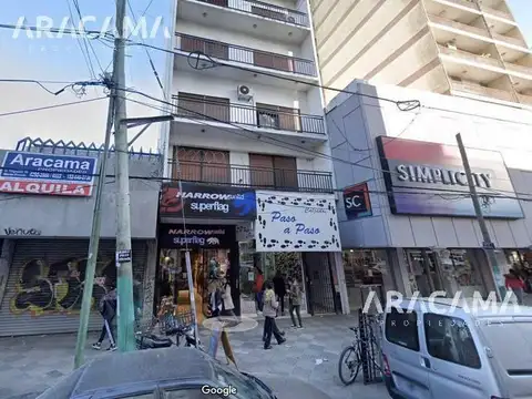 Oficina en Venta en Monte Grande, USD 1.600.000