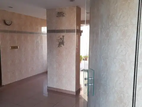 Departamento en Venta en General San Martin, USD 55.000