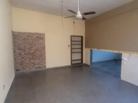 VILLEGAS 3891