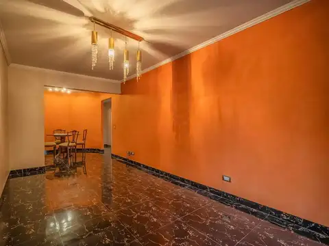 Casa en Venta 10 años