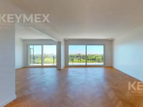 Departamento en Alquiler en Palermo, USD 9.000