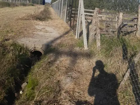 Terreno en Venta de 7088,0 m2