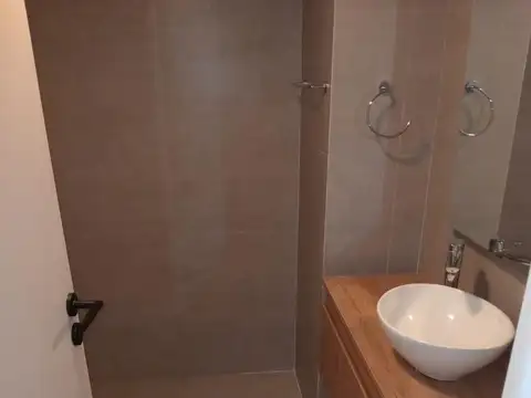 DEPARTAMENTO A ESTRENAR