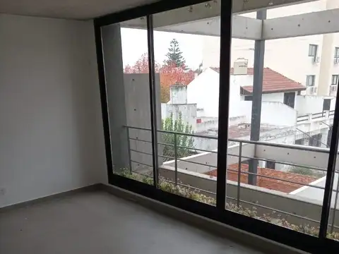 Departamento en Alquiler en Haedo, $ 530.000