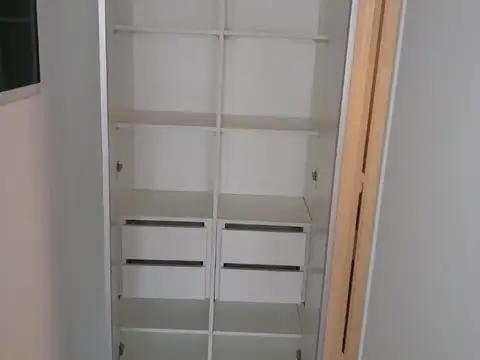Departamento en Alquiler al Suroeste