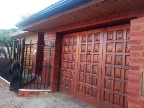 Casa en Venta en William Morris, USD 90.000