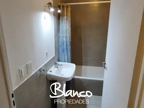 Departamento en Venta 20 años