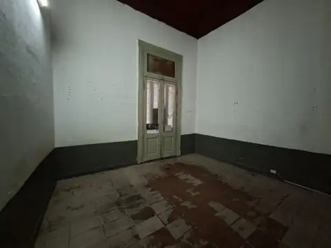 Hotel en Venta en Once, USD 150.000