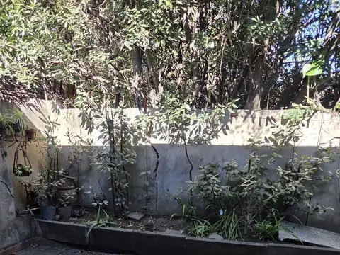 Depto Tipo Casa en Venta en Caseros, USD 50.000