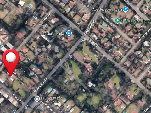 Departamento en Venta en Bella Vista, USD 34.000