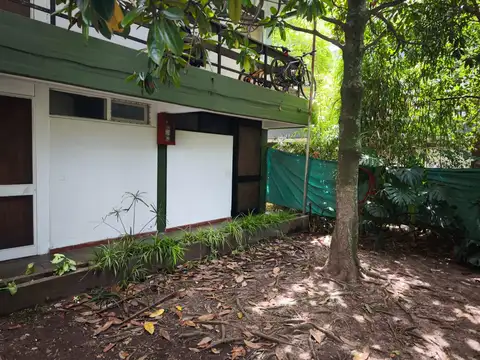 Departamento en Venta en Bella Vista, USD 34.000