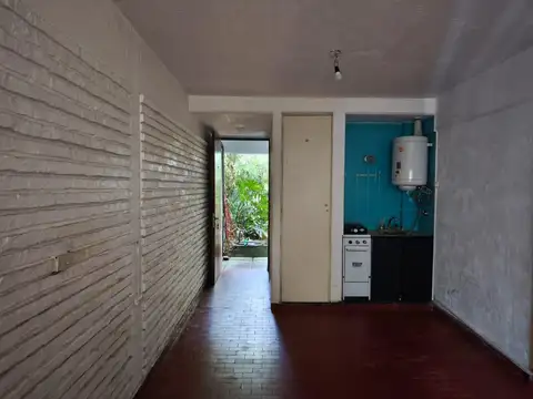 Monoambiente en Bella Vista Zona Ranch