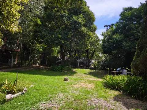 Monoambiente en Bella Vista Zona Ranch
