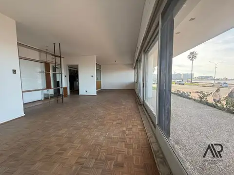 Departamento en Venta en Pocitos , USD 348.000