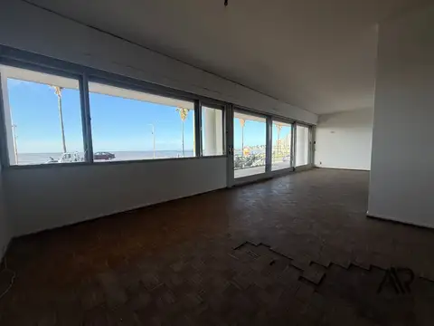 Departamento en Venta 65 años