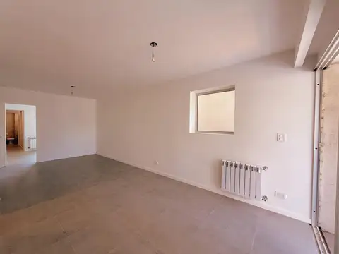 Departamento en Venta al Este