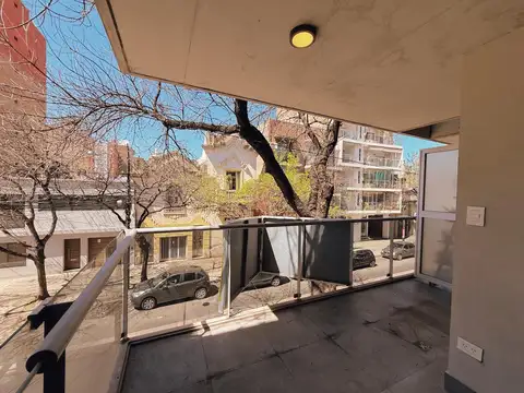 Departamento en Venta en Abasto, USD 86.000