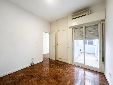 Depto Tipo Casa en Alquiler en Quilmes, $ 700.000