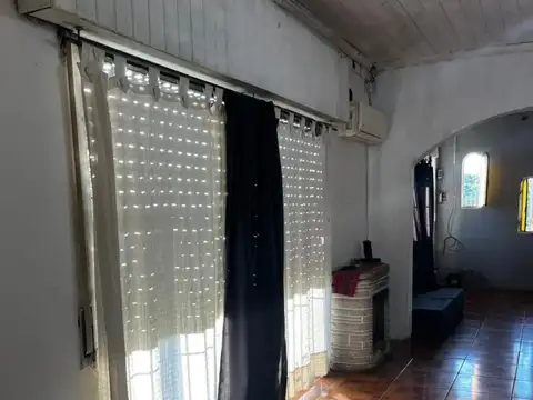 CASA OPEN DOOR LINDO BARRIO