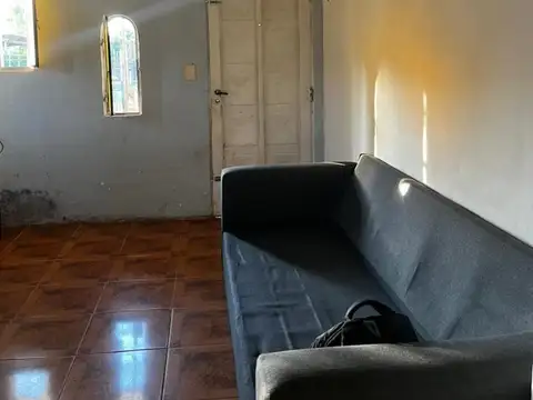 Casa en Venta 25 años