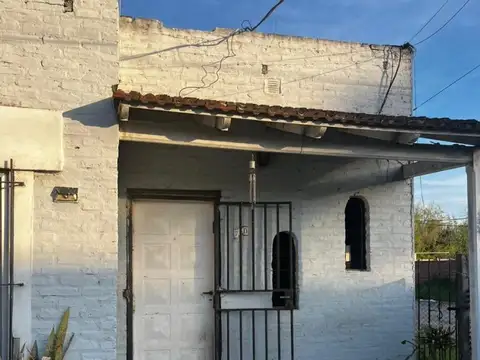 Casa en Venta en Open Door, USD 60.000