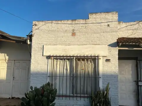 CASA OPEN DOOR LINDO BARRIO