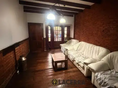 Casa en Venta en Villa Ballester, USD 215.000