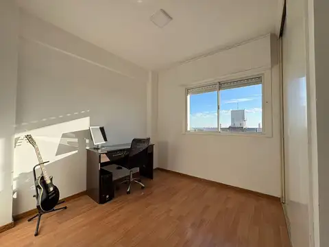 Departamento en Venta en Muñiz, USD 82.000
