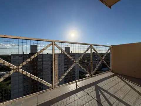 Departamento en Venta 28 años