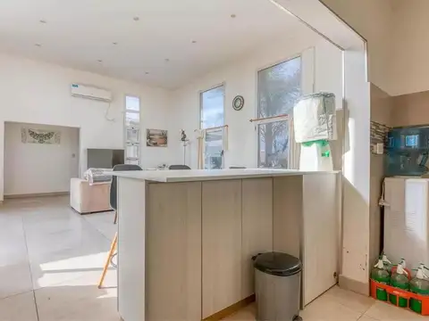 Casa en Alquiler de 3 dormitorios
