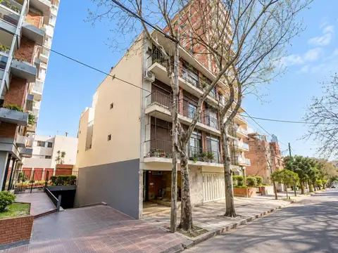 Arenales  al 1700