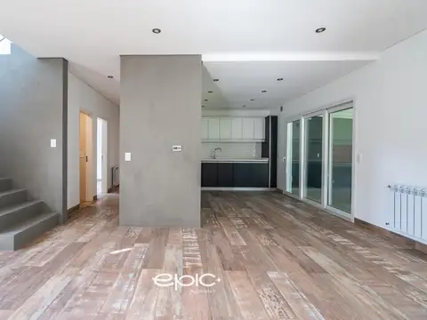 Casa en Venta en Pinamar, USD 320.000