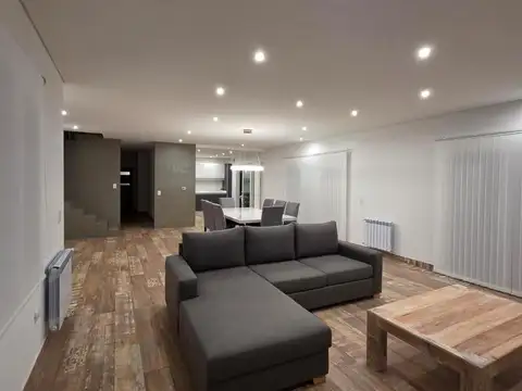 Casa en  Venta en Zona Alamos - Pinamar