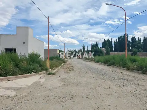 Terreno en Venta en Allen, USD 21.000