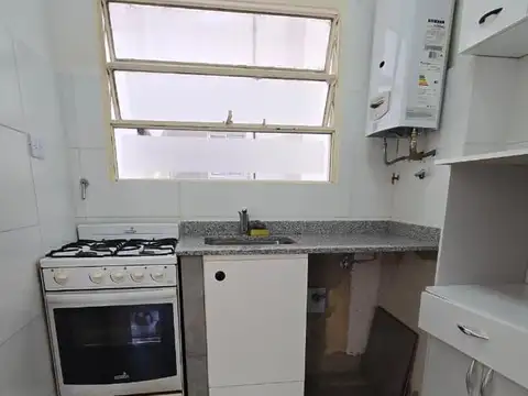 Departamento en Alquiler en Olivos, $ 750.000