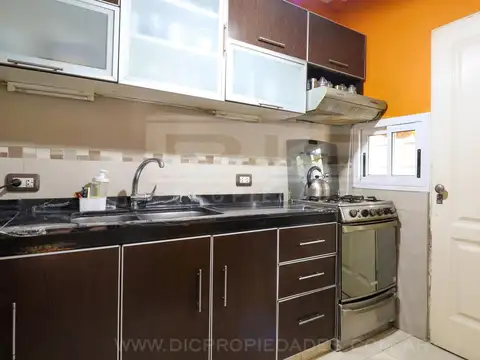 Casa 3 dormitorios Venta - Jose Leon Suarez