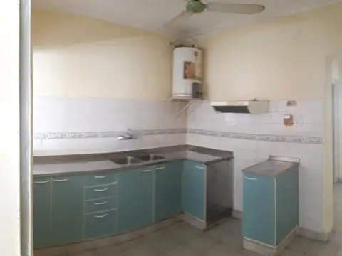 Casa en Venta en Corrientes, USD 250.000
