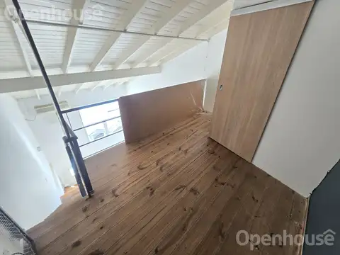 Departamento en Alquiler en Agronomía, $ 1.150.000