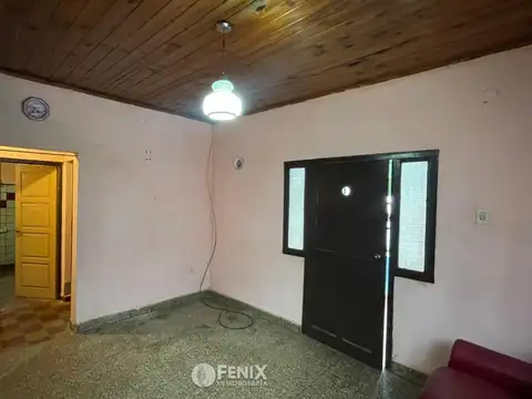 Casa en Venta en Posadas, USD 89.000
