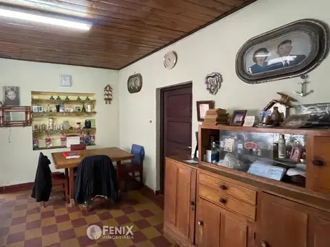 Av. Trincheras y Francisco de Haro