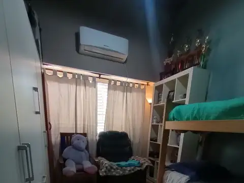 Casa - Venta - Argentina, San Miguel - Las malvinas 1804