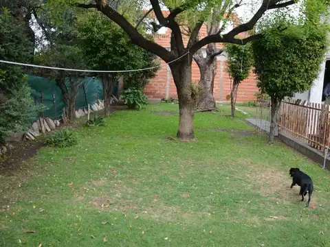 Casa en Venta en Villa Santos Tesei, USD 65.000