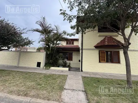 Los Criollos al 1000