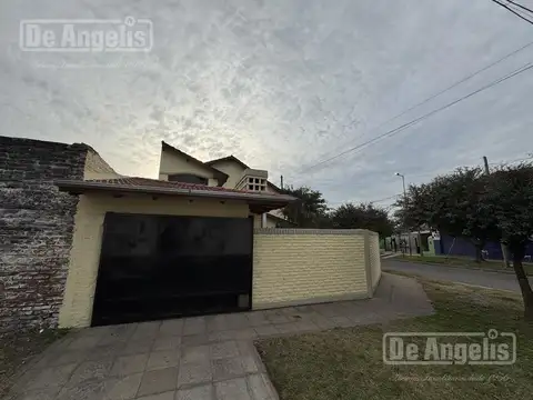 Casa en Venta en Moron Sur, USD 120.000