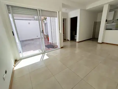 Departamento en Alquiler en Villa Urquiza, $ 800.000