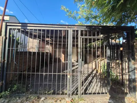 Departamento en Venta en Monte Grande, USD 89.900