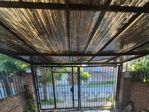 Departamento en Venta con 2 cocheras
