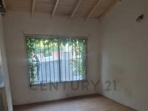 Departamento en Venta 5 años